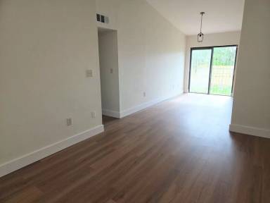 Main picture of 28122 SW 141st Pl