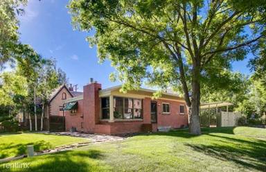 Main picture of 201 Harrison St