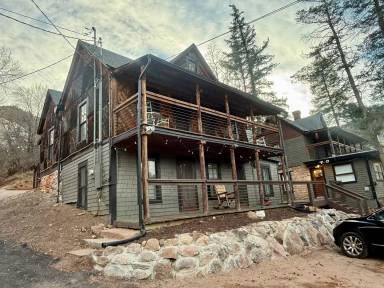 Main picture of 953 Osage Ave