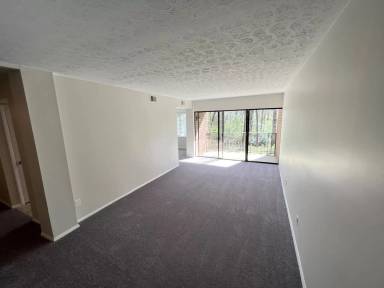 Main picture of 1505 Largo Rd