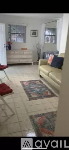 Main picture of 248 NW 59th Ct