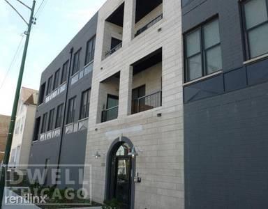 Main picture of 2500 N Clybourn Ave