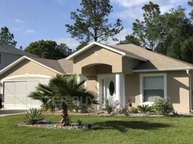 Main picture of 3 Pinell Ln