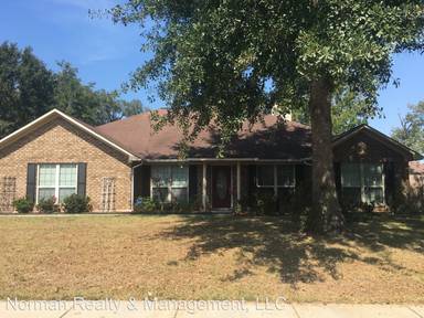 Main picture of 129 Julie Ln