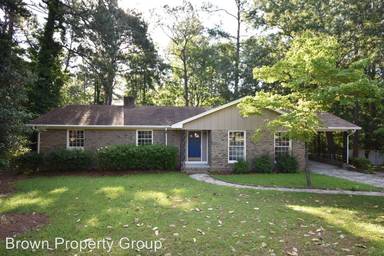 Main picture of 6400 Milford Rd