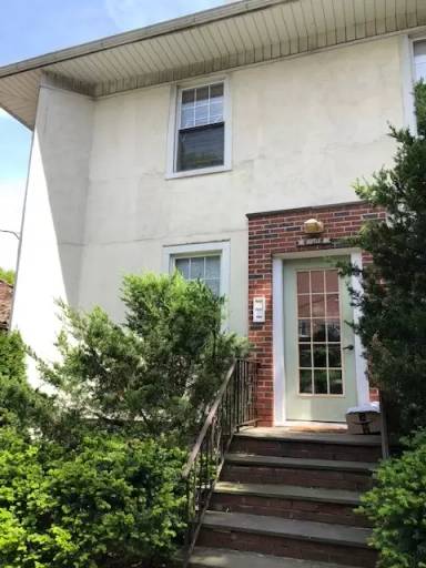 Main picture of 50 Battle Ave