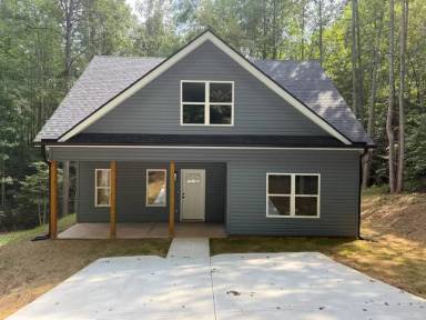 Main picture of 55 Noah Mountain Rd