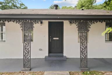 Main picture of 1627 W Mariposa Dr