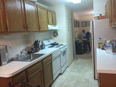 Main picture of 448 Girard St