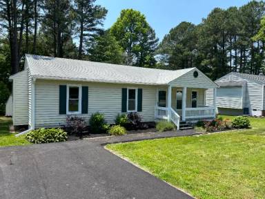 Main picture of 5108 Alberta Rd