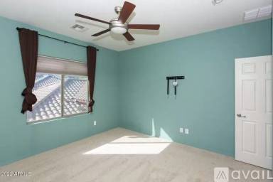 Main picture of 3839 E Sophie Ln