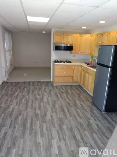 Main picture of 1034 Barberry Ct