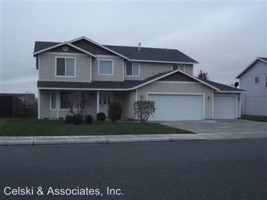 Main picture of 4308 Campolina Ln