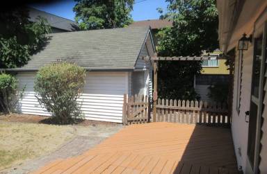 Main picture of 534 NW 18th St