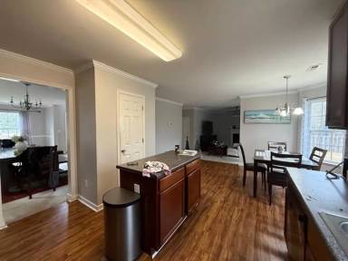 Main picture of 160 Trevor Ridge Dr