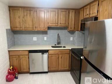 Main picture of 185 Quincy Shore Dr