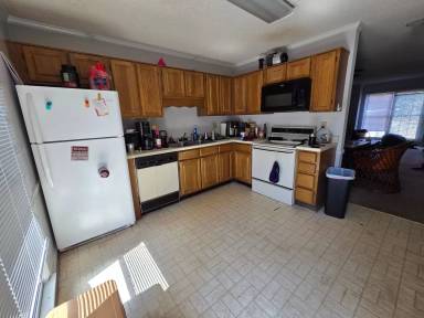 Main picture of 1515 S Lumpkin St Apartments