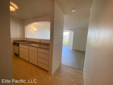 Main picture of Nuuanu Brookside