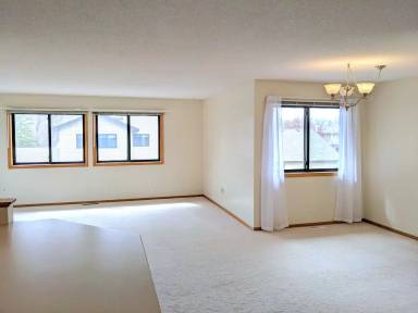 Main picture of 5305 Orleans Ln N