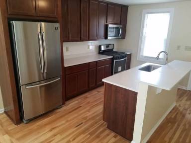 Main picture of 2565 N Weil St