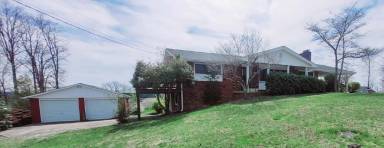 Main picture of 1245 Caribbean Dr