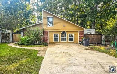 Main picture of 38 Parsons Vly