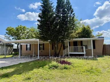 Main picture of 6956 Attica Ln