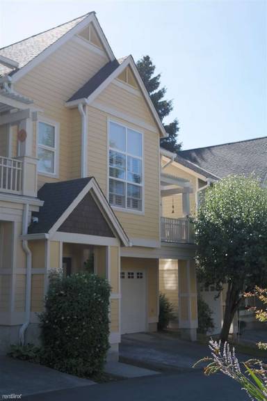 Main picture of 356 Wyatt Way NE
