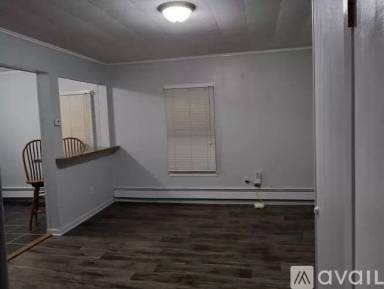 Main picture of 4604 12th St