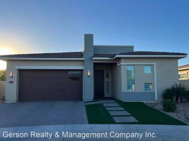 Main picture of 5140 S Springs Pl