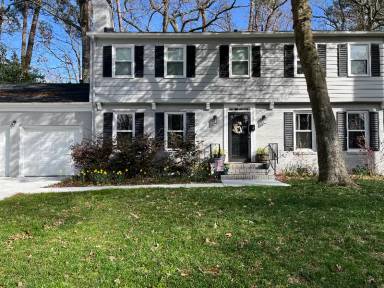 Main picture of 108 James Landing Rd