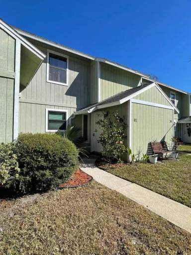 Main picture of 81 Tomoka Meadows Blvd