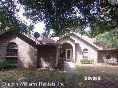 Main picture of 11994 Houston Ave