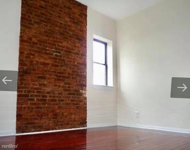 Main picture of 647-649 Prospect Place Apartments
