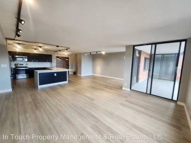 Main picture of Larimer Place Condo