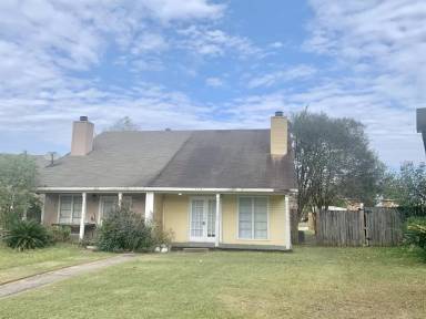 Main picture of 3213 King Bradford Dr