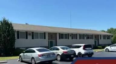Main picture of 406 W Saint Marys St