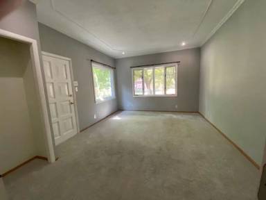 Main picture of 103 N Portage Path