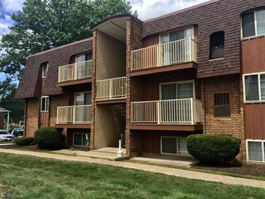 Main picture of Nantucket Cove Apartments