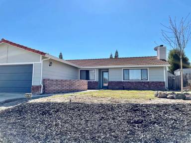 Main picture of 428 Palomino Ln