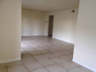 Main picture of Cypress Pointe at Lake Orlando Condominium