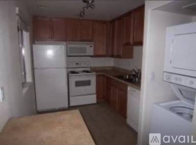 Main picture of Scottsdale Park Place Condominiums