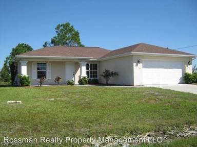 Main picture of 2906 55th St W