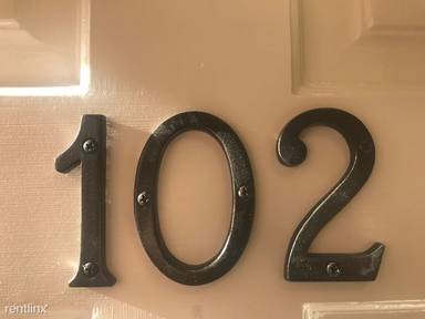 Main picture of 7013 Haskell Ave