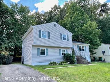 Main picture of 247 Bull Run Dr