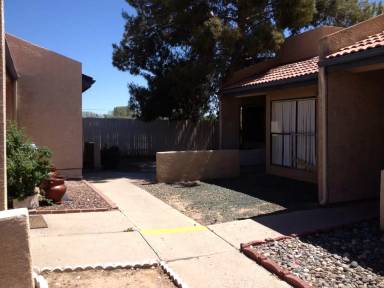 Main picture of 3228 W Glendale Ave