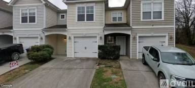 Main picture of 217 Bar Tall Way
