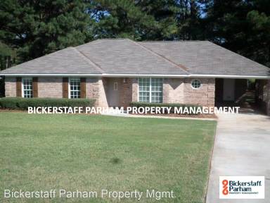 Main picture of 18 Whitetail Way