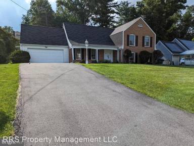 Main picture of 14112 Rippling Brook Dr