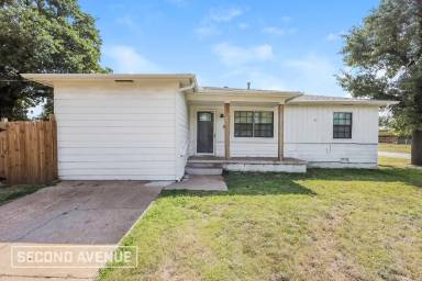 Main picture of 1400 Marydale Ave